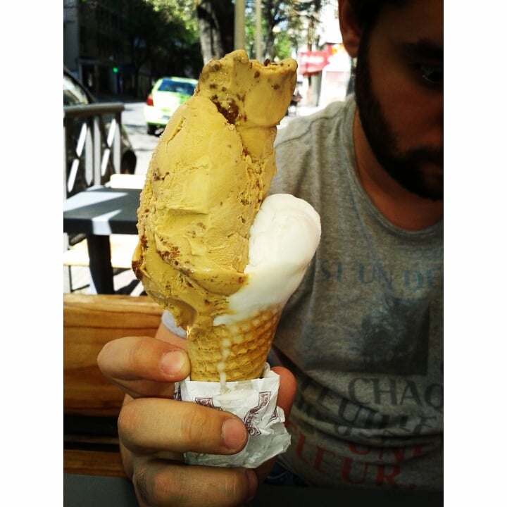 Caseratto