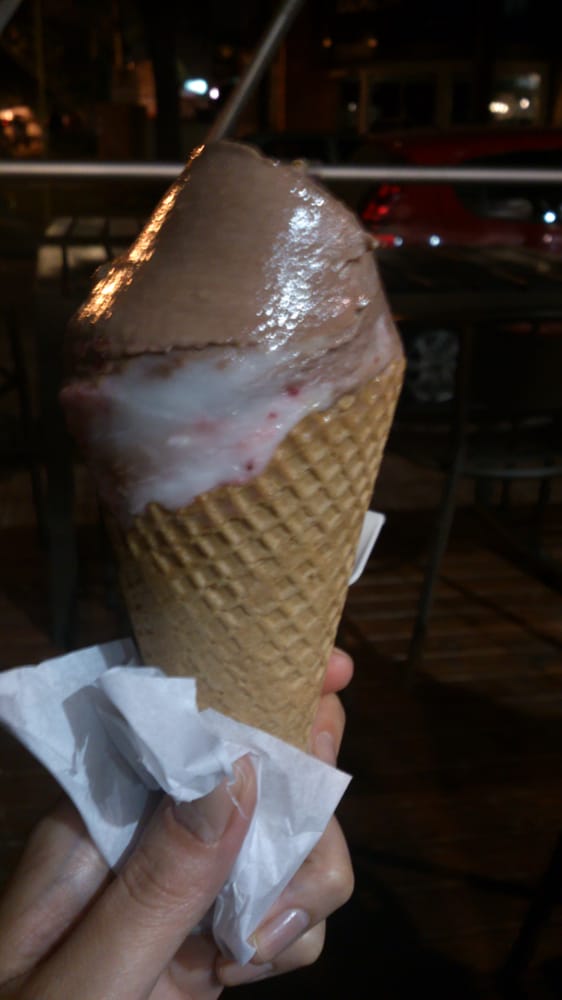 Caseratto