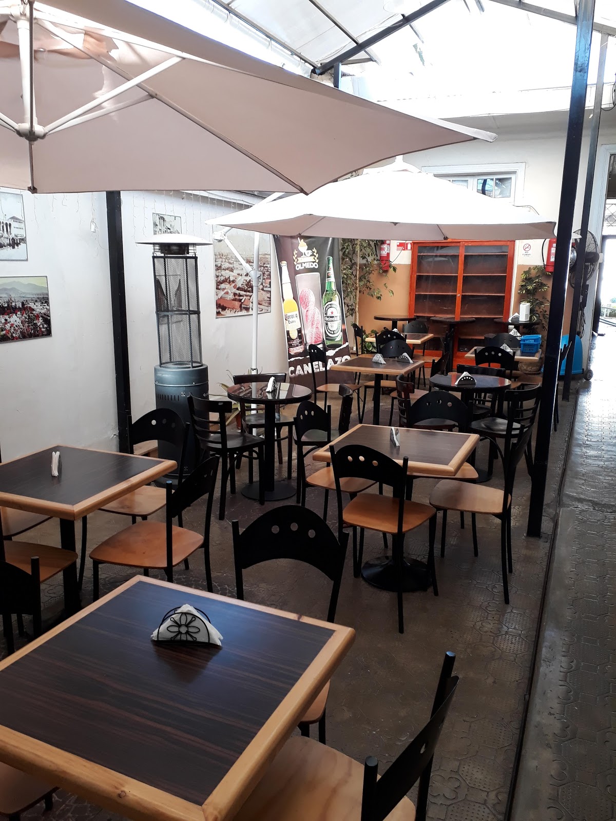Gallery image 6