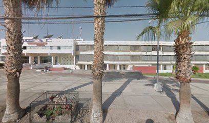 Casino UTA saucache