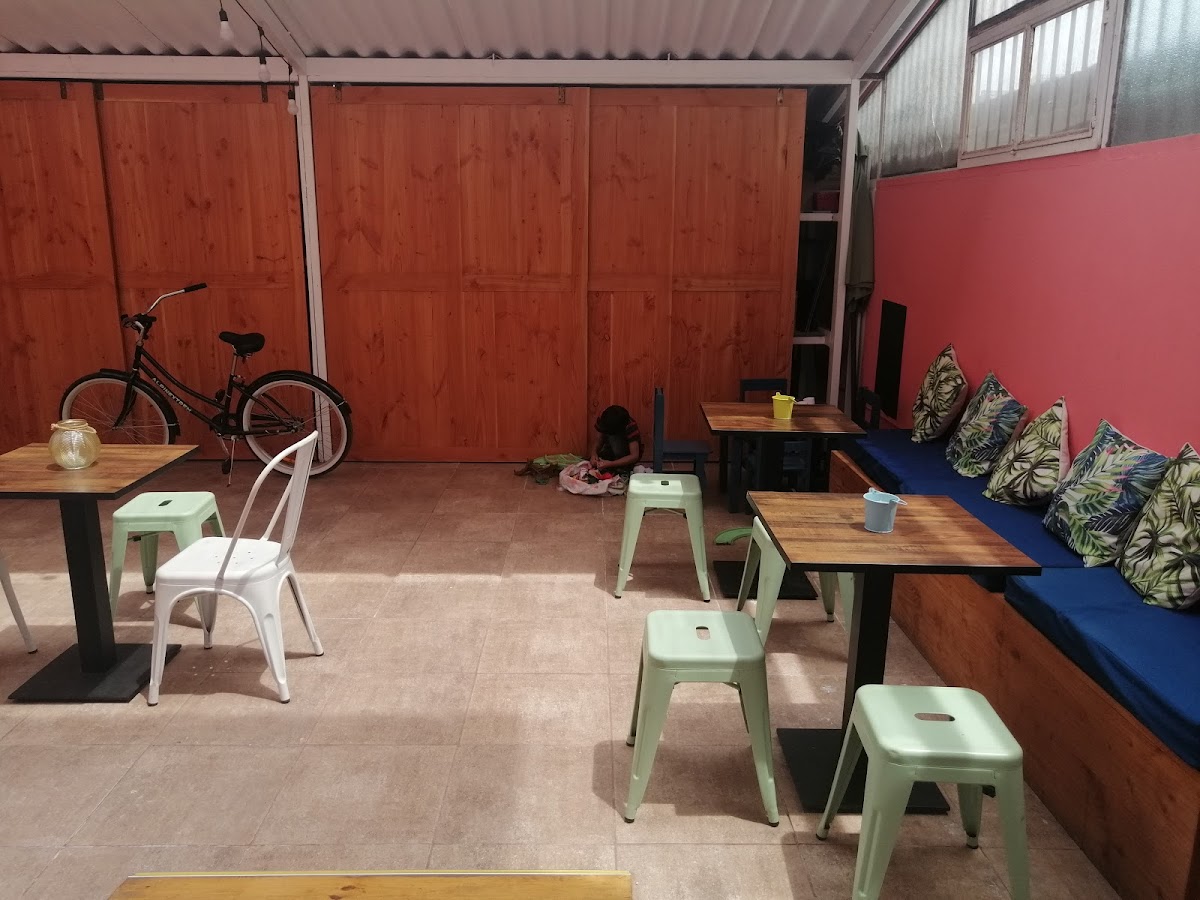Gallery image 4