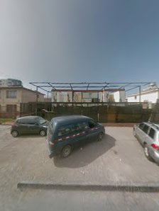 Gallery image 7