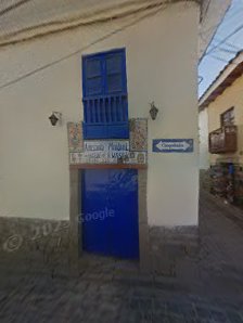 Gallery image 2