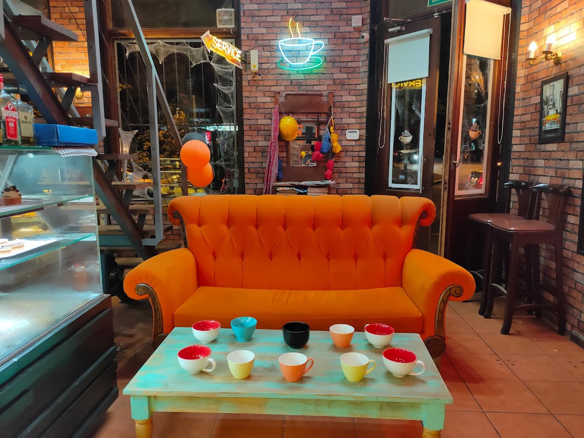 Gallery image 2