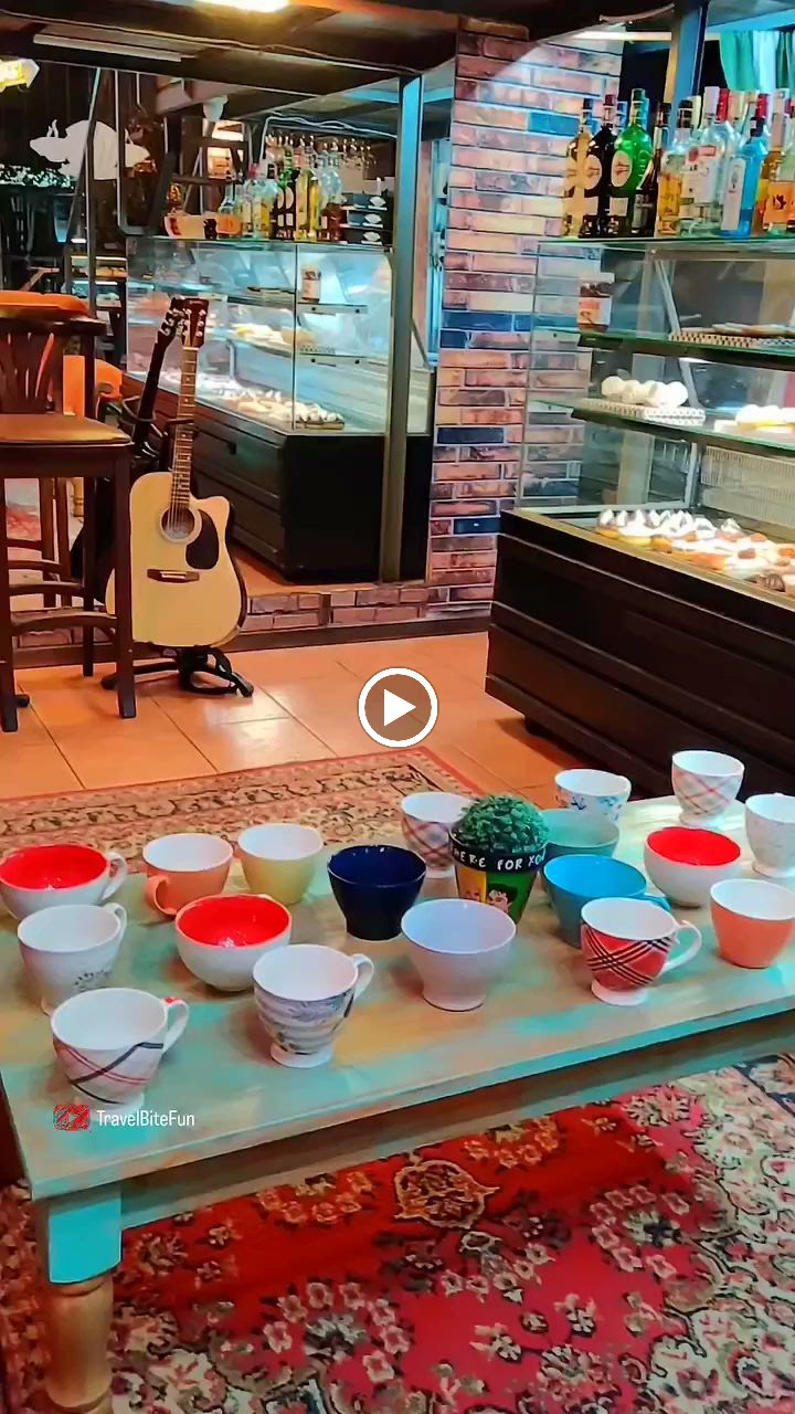 Gallery image 5