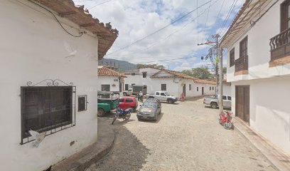 Cerdiego