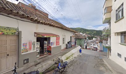 Chapicoffe