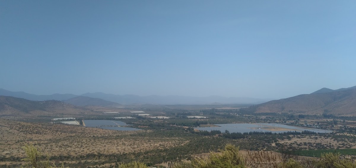 Chile