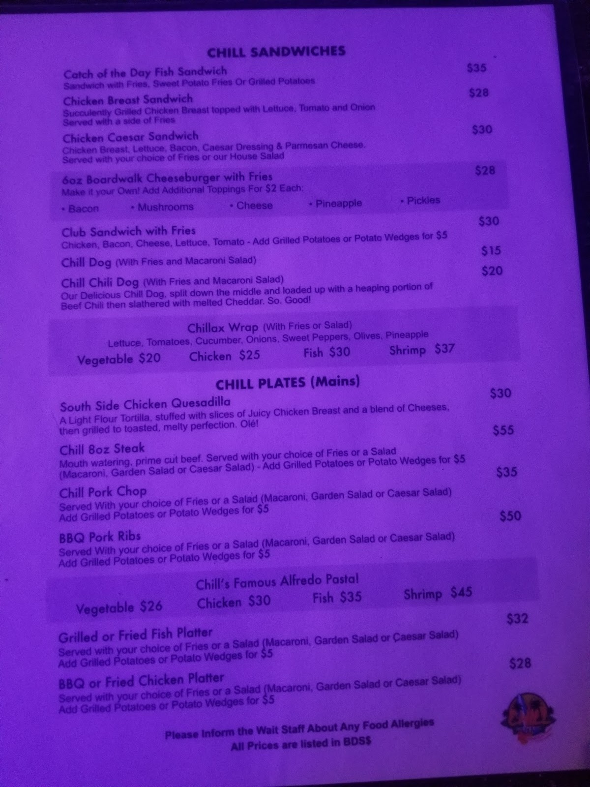 Gallery image 4