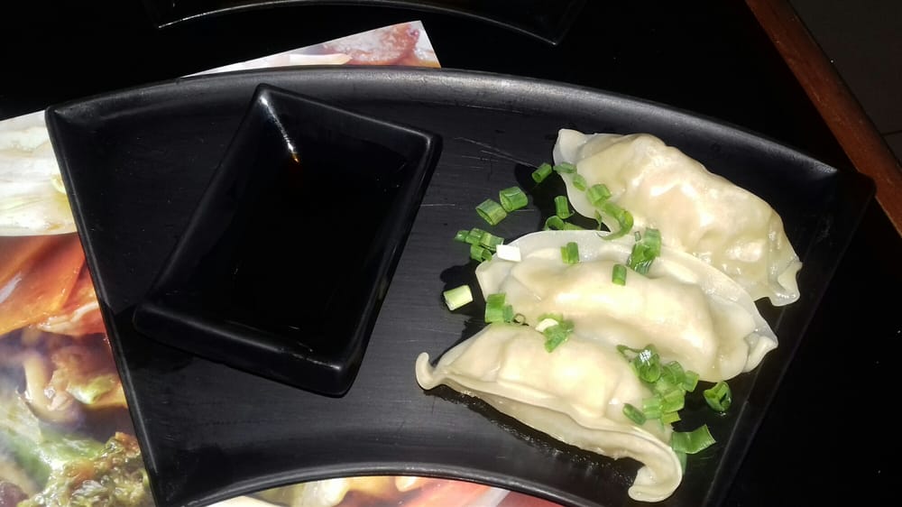 China Top