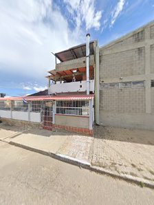 Chori Rico