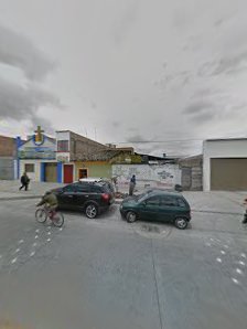 Gallery image 11