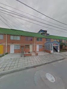 Cigarreria LA ROCA