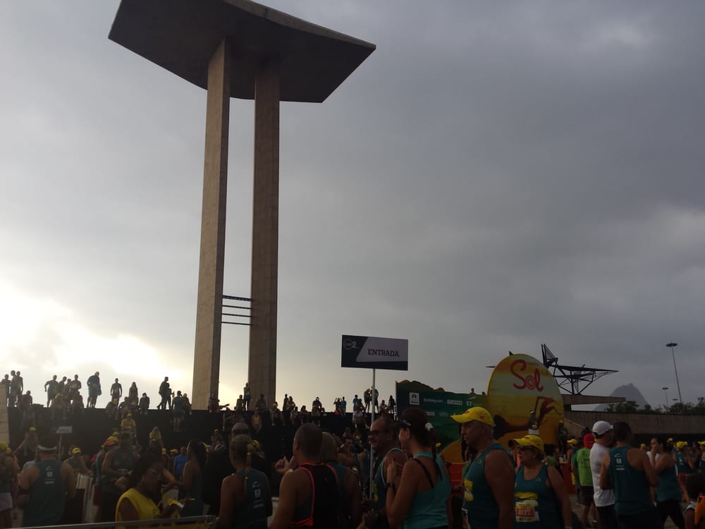 Circuito do Sol