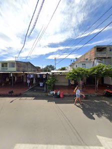 Cítrico