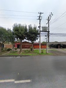Cjutjvf