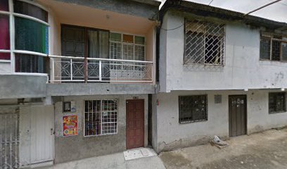 Cl. 32 #28-62, Armenia, Quindío