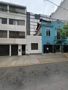 Gallery image 6