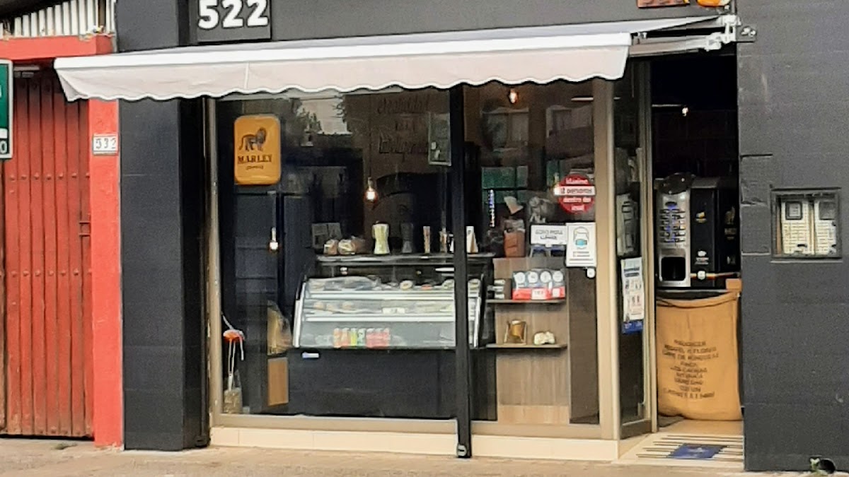 Gallery image 2
