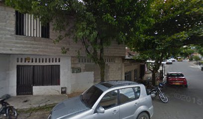 Club Vida Sana
