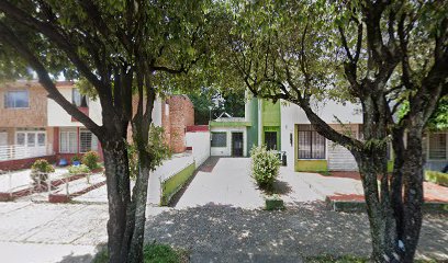 Club de Herbalife Salud y Nutrición