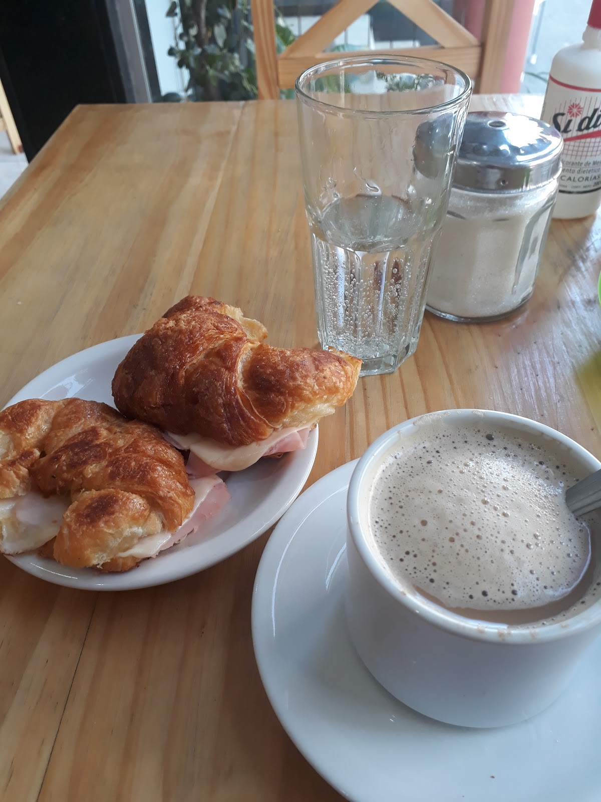 Cofee