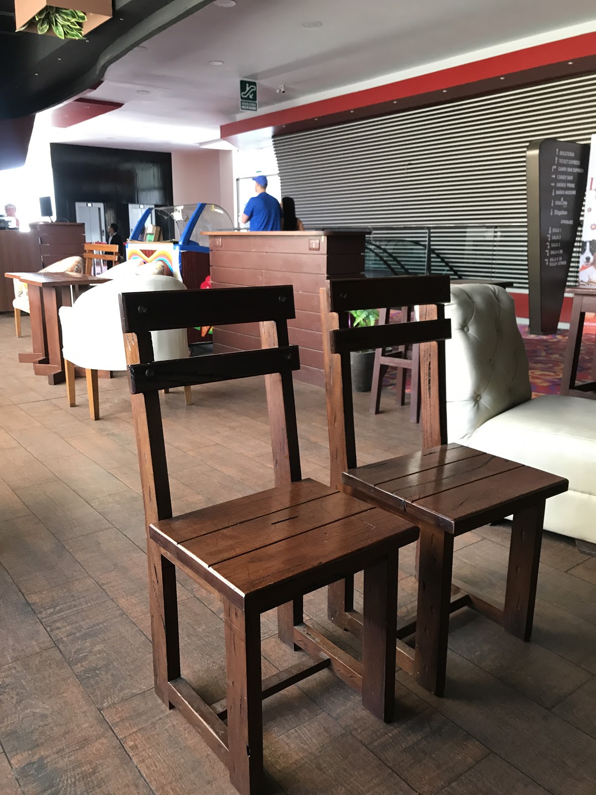 Coffee House