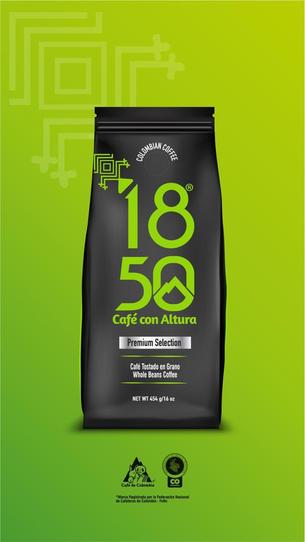 Coffee Hub