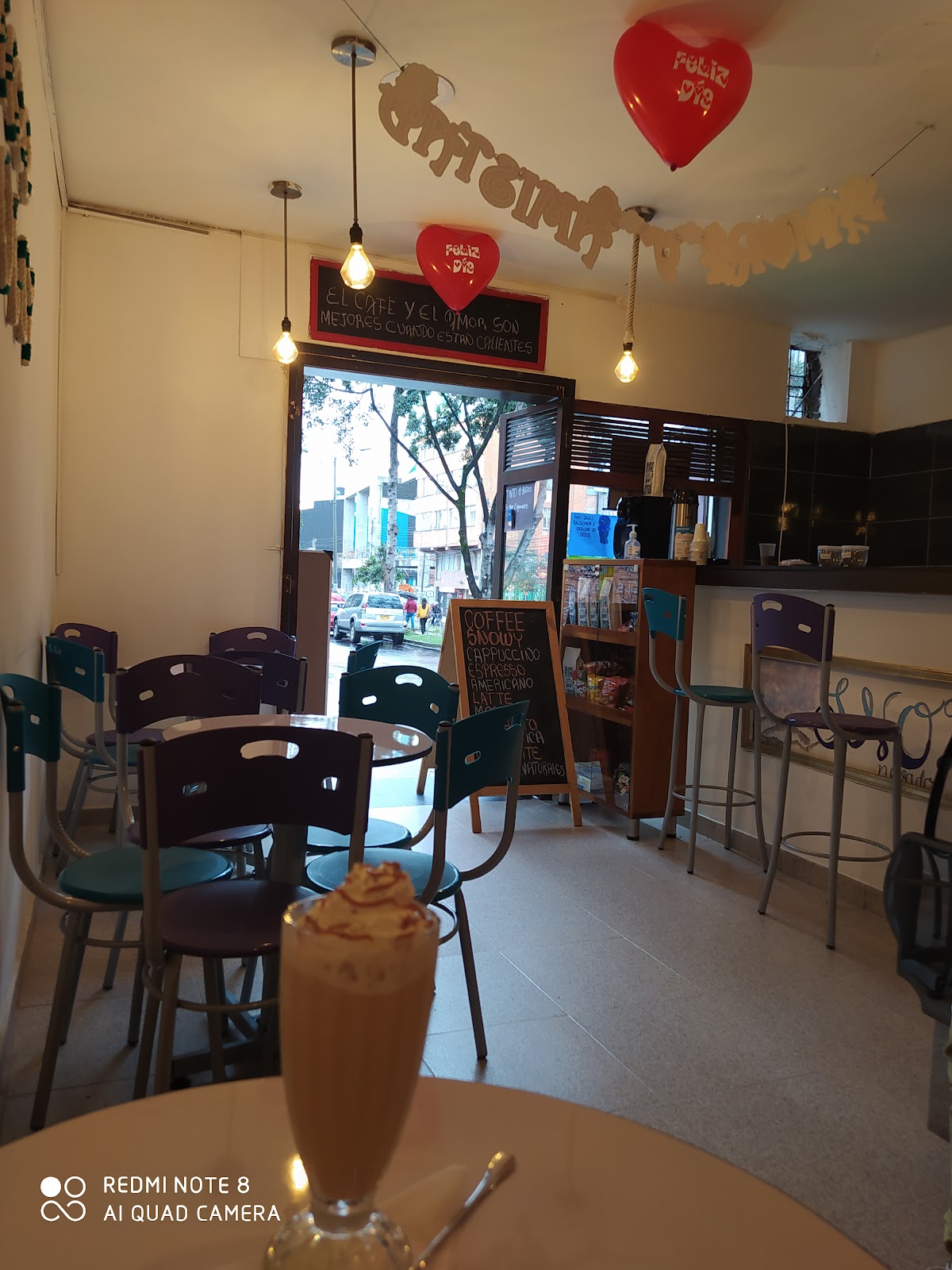Gallery image 13