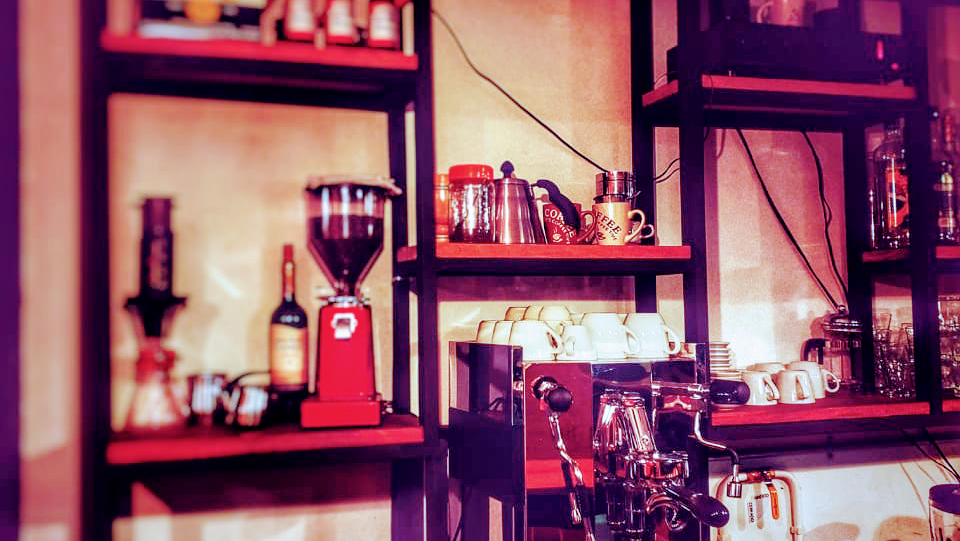 Gallery image 6