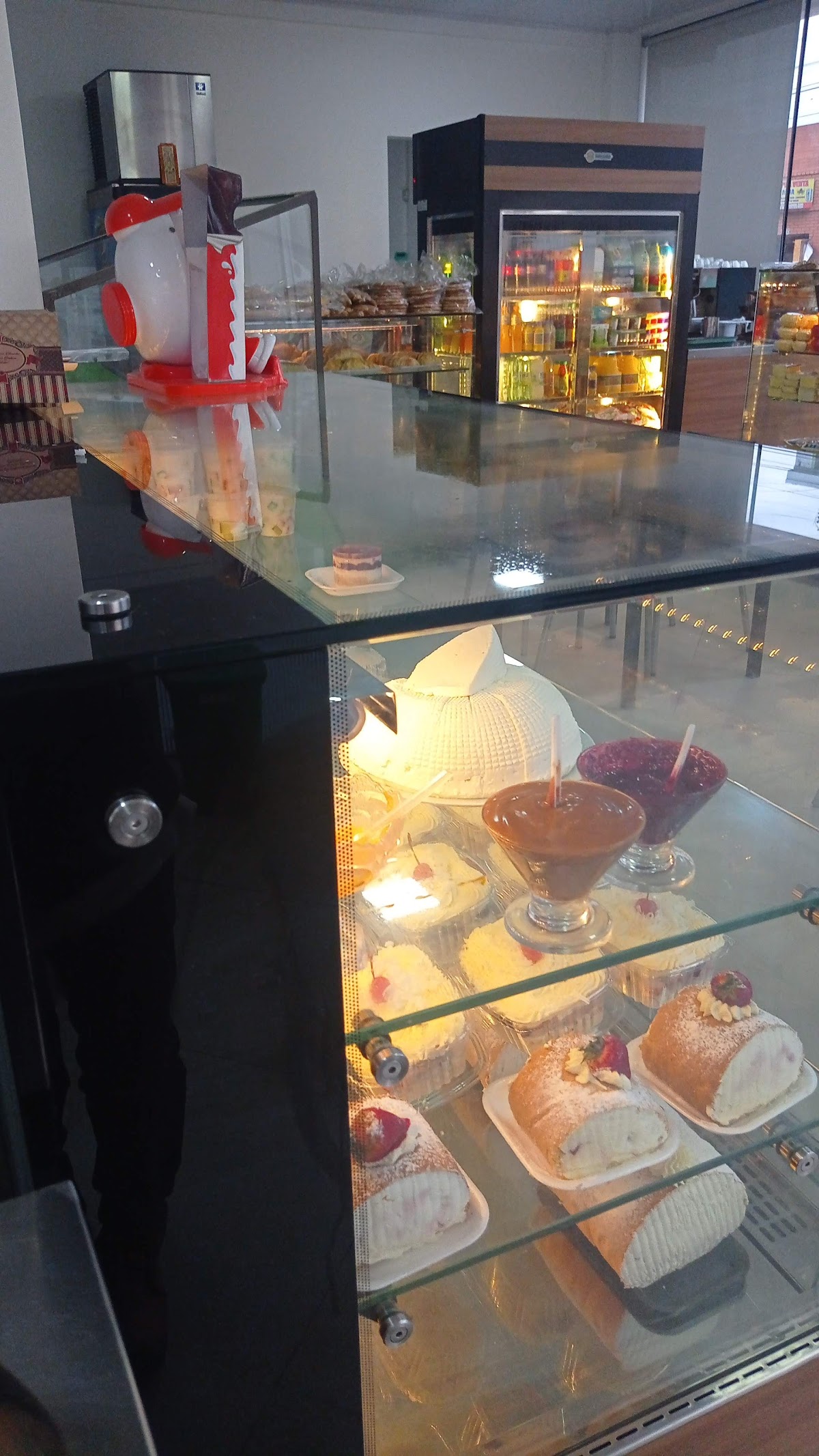 Gallery image 7