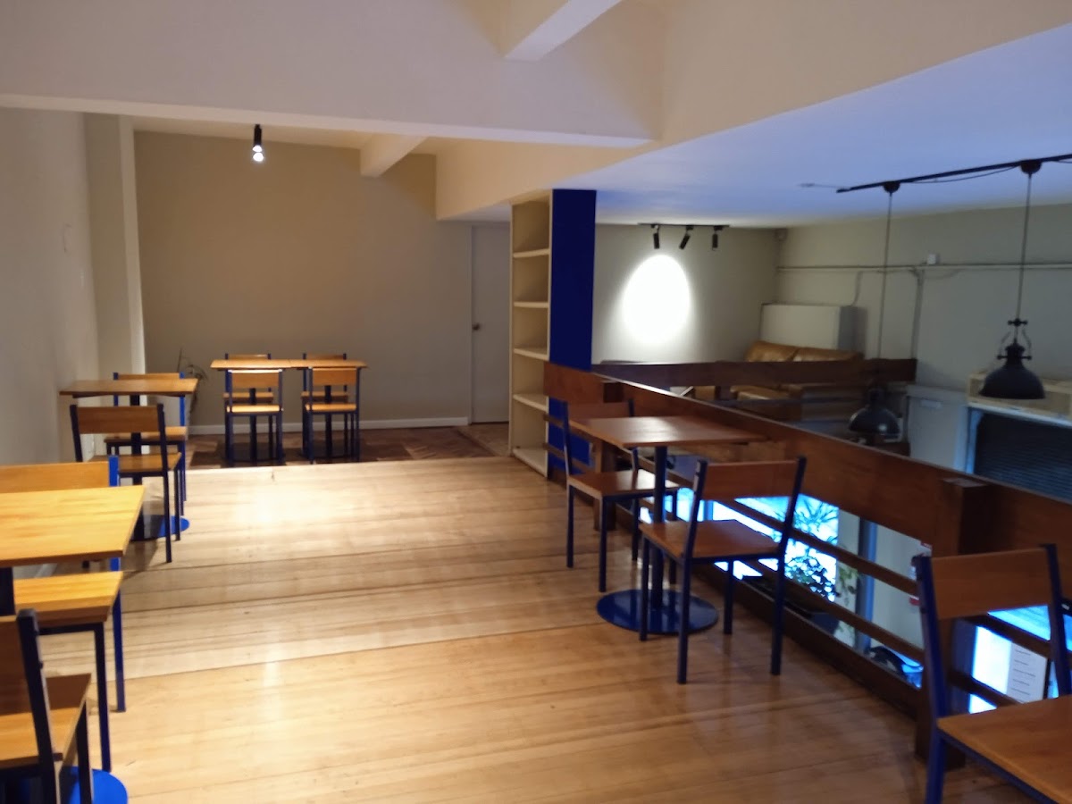 Gallery image 5