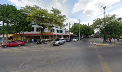 Colombia