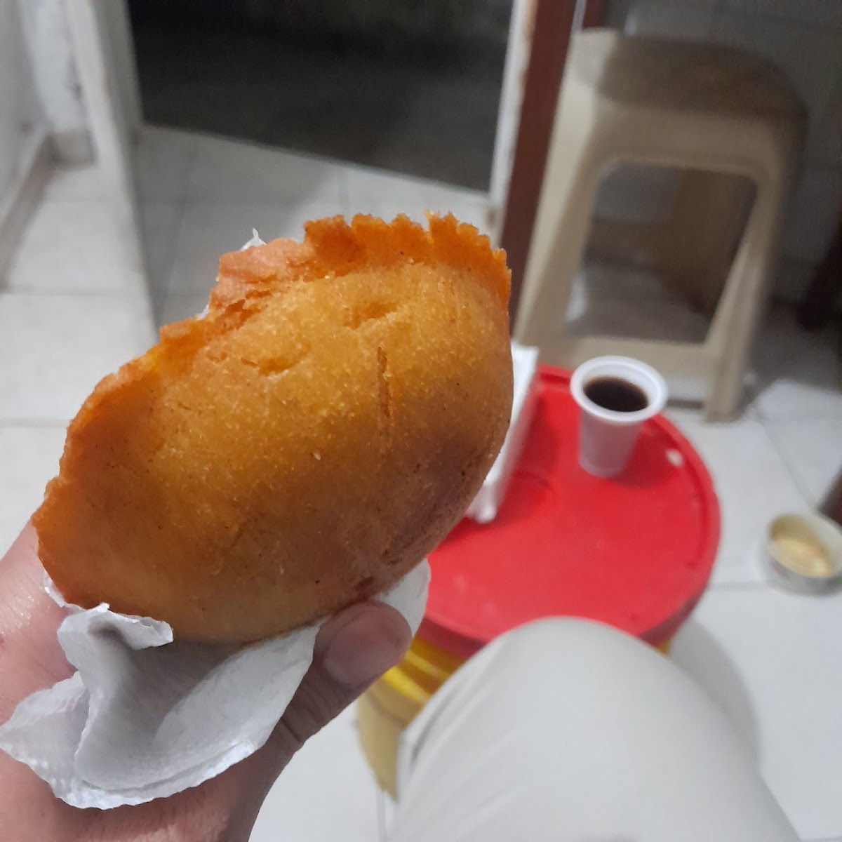 Combos Don Nabor