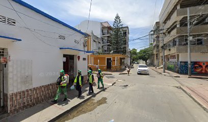 Comidas rapidas