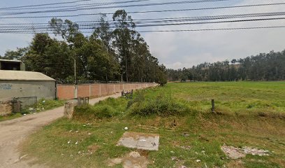 Comidas rápidas indumil