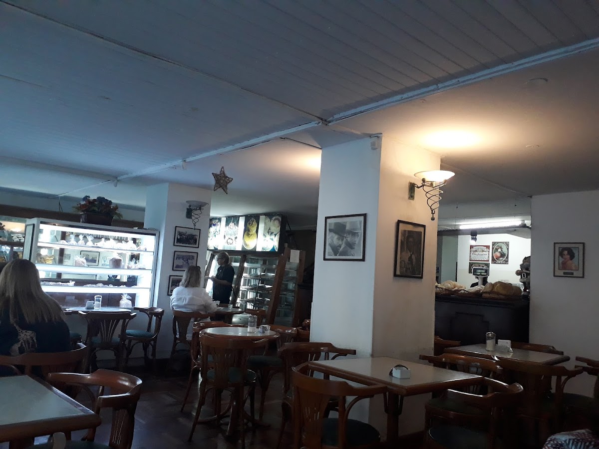 Gallery image 5