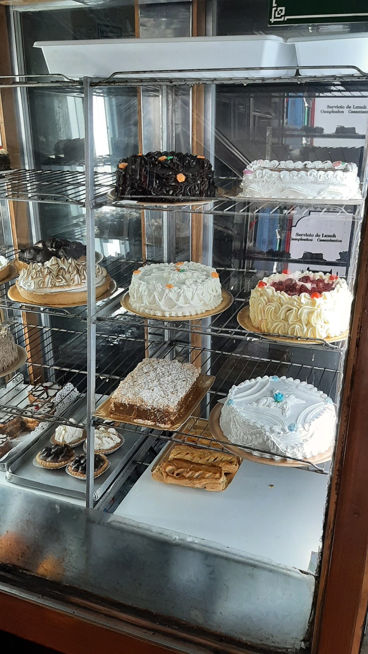 Gallery image 7