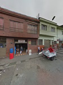 Cooperativa de Cafè La Mejor
