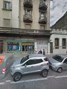 Gallery image 5
