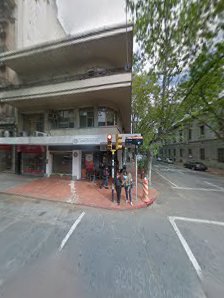 Gallery image 11