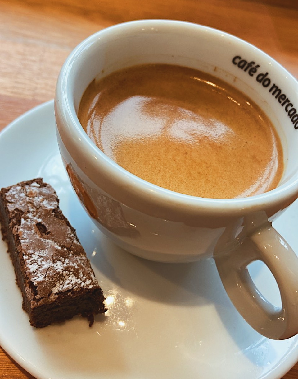 Craft Cafe