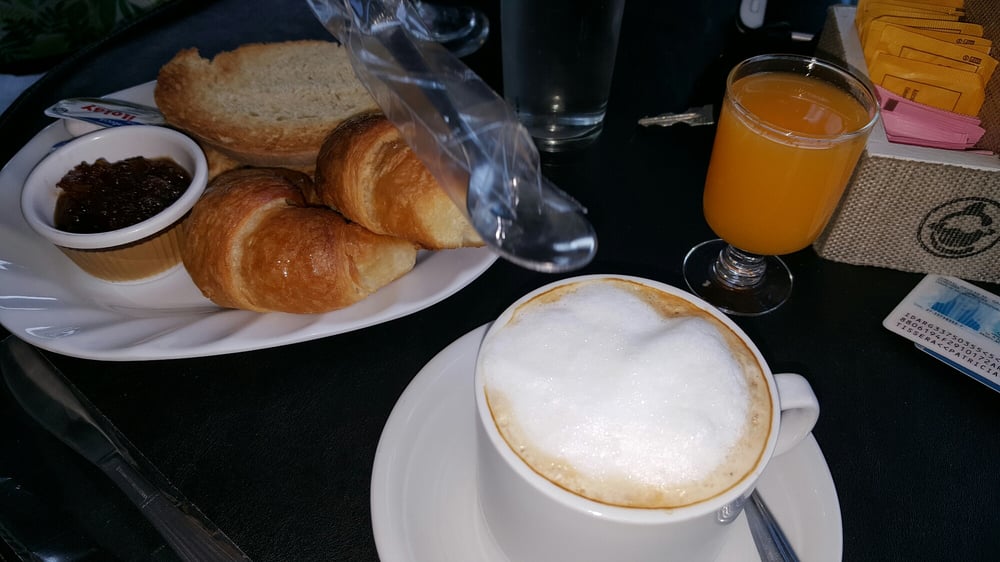 Cremolatti