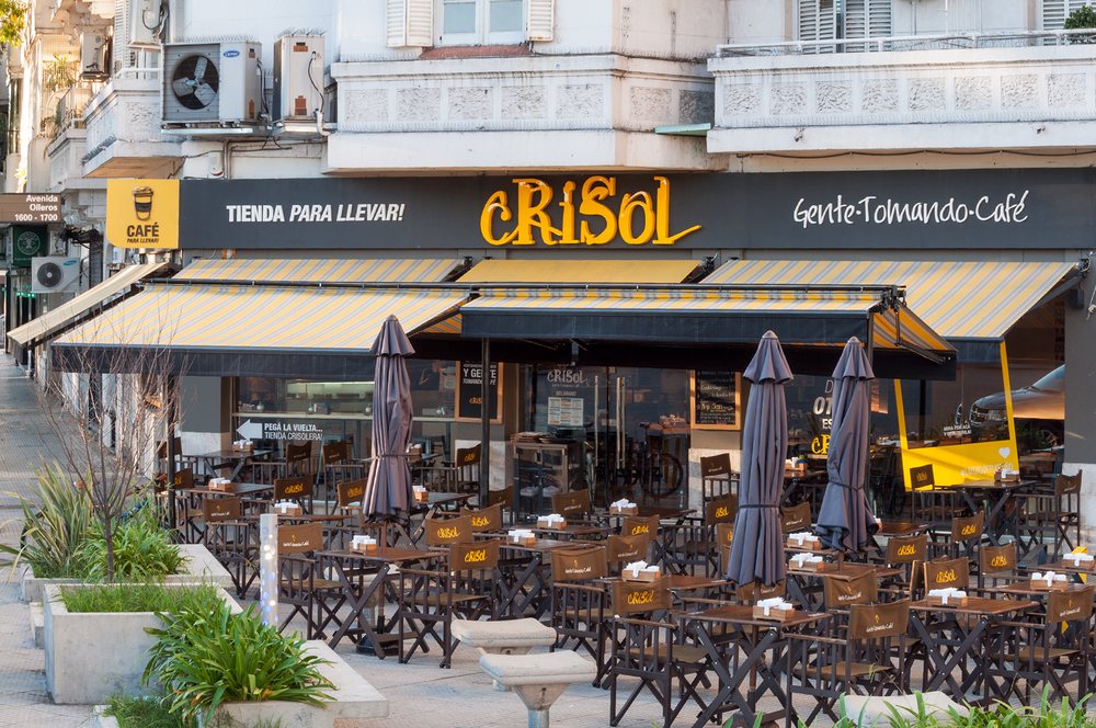 Crisol