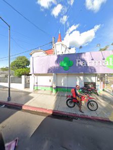 Cristóbal Cafe