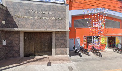 Crr 6 13 25 Cafeteria Misofi