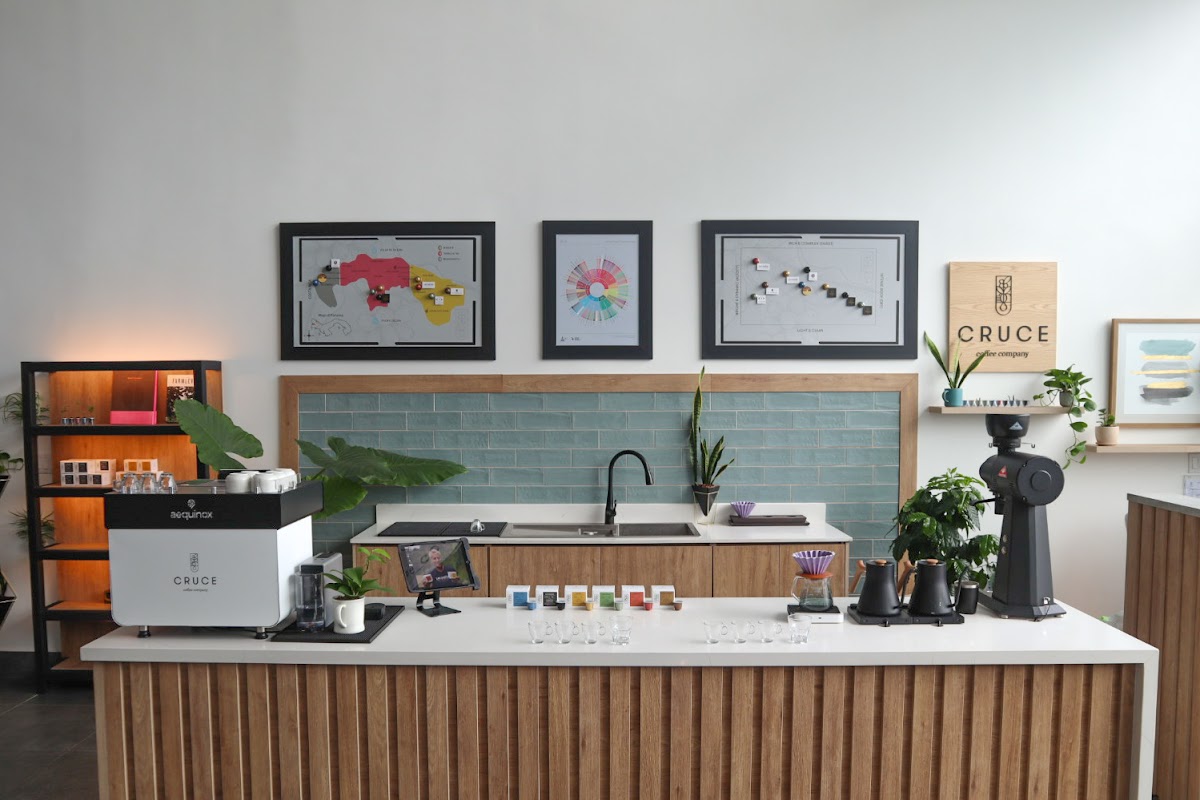 Gallery image 4