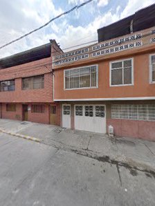 Cuarta