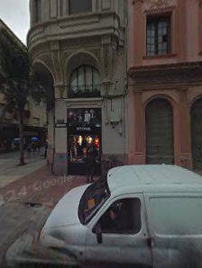 Gallery image 9