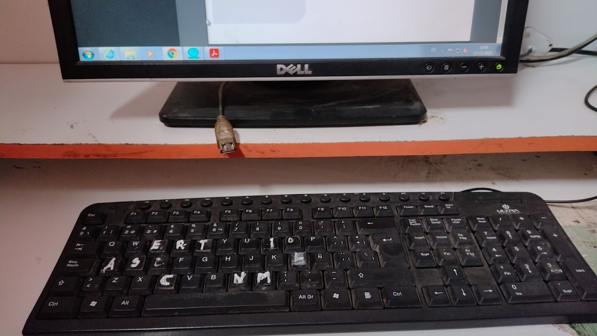Cyber Cafe Diginet